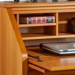 Sekretär Assjan*Pharao24 New