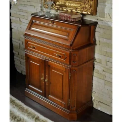 Clearance Sekretär Azumy Sekretäre|Schreibtische