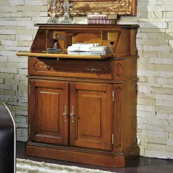 Clearance Sekretär Azumy Sekretäre|Schreibtische