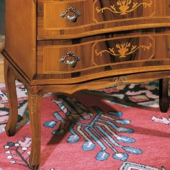 Sekretär Casamarina*Pharao24 Clearance