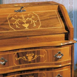 Sekretär Casamarina*Pharao24 Clearance