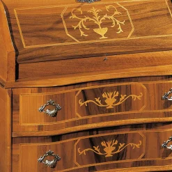 Sekretär Casamarina*Pharao24 Clearance