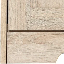 Outlet Sekretär Derasca Sekretäre|Schreibtische