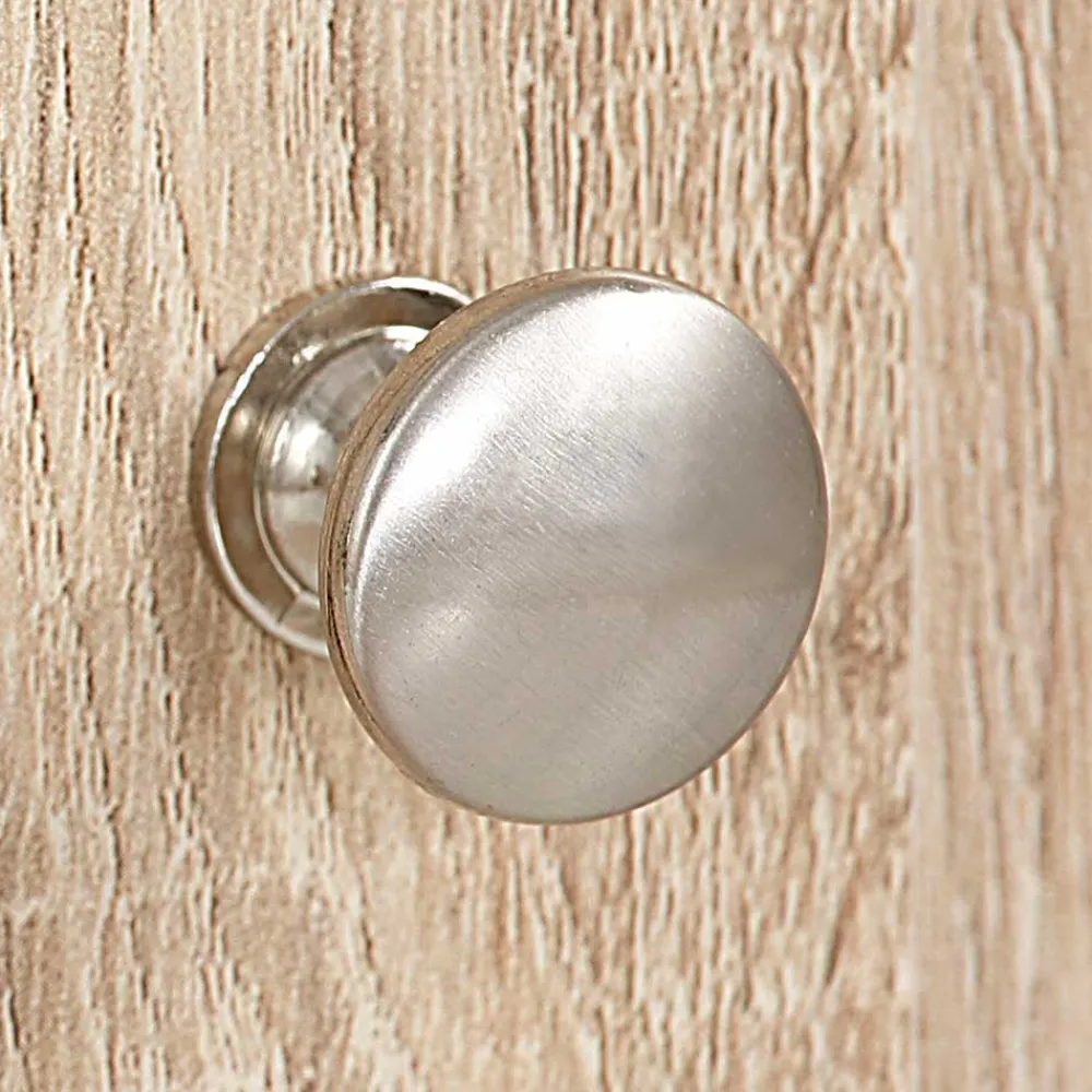 Outlet Sekretär Derasca Sekretäre|Schreibtische