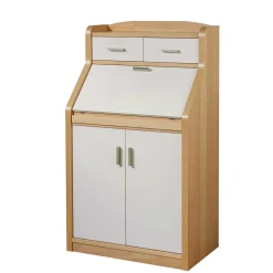 Sekretär Dobrota*Pharao24 Sale