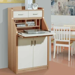 Sekretär Dobrota*Pharao24 Sale