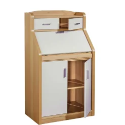 Sekretär Dobrota*Pharao24 Sale