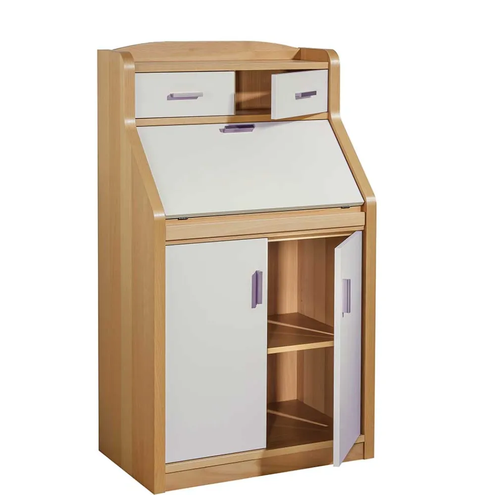 Sekretär Dobrota*Pharao24 Sale