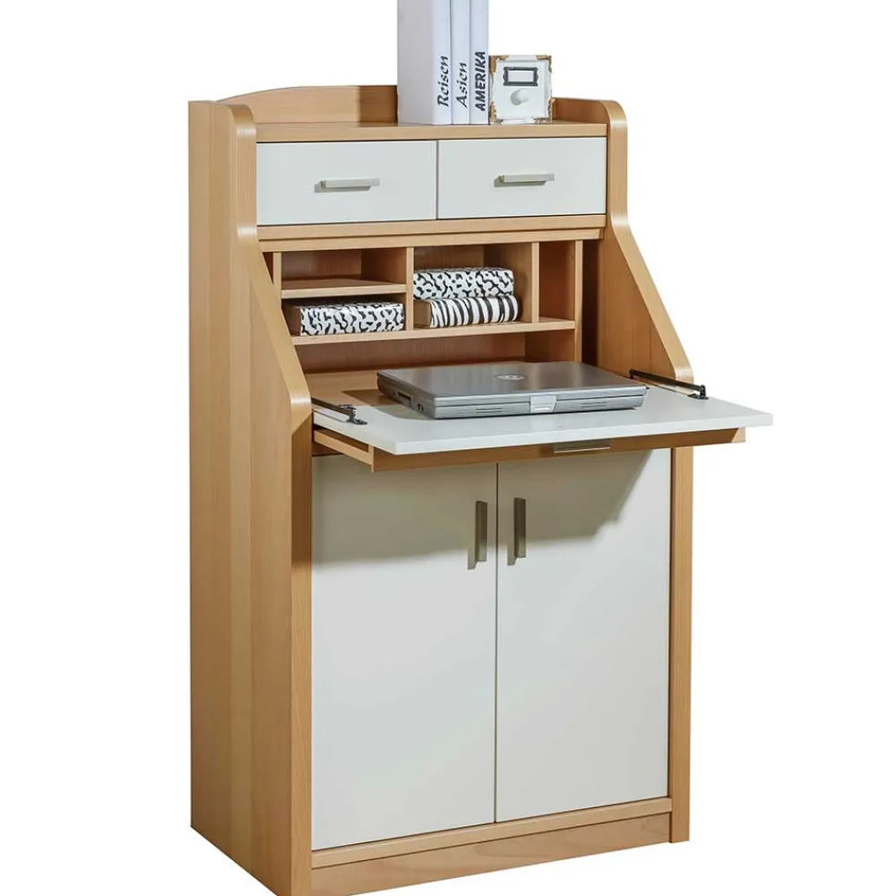 Sekretär Dobrota*Pharao24 Sale