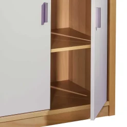 Sekretär Dobrota*Pharao24 Sale