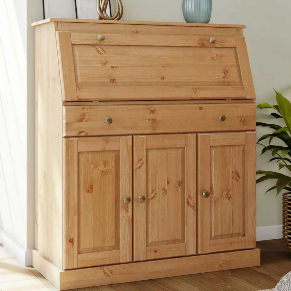 Sekretär Enrossino Sekretäre|Schreibtische