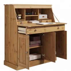 Sekretär Enrossino Sekretäre|Schreibtische