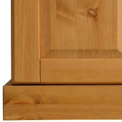 Sekretär Enrossino Sekretäre|Schreibtische