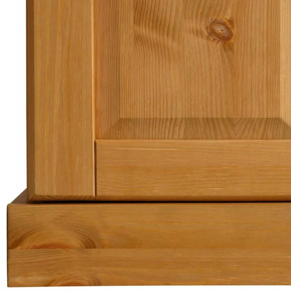 Sekretär Enrossino Sekretäre|Schreibtische