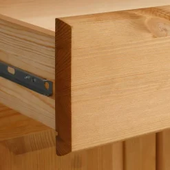 Sekretär Enrossino Sekretäre|Schreibtische