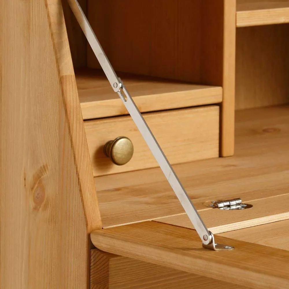 Sekretär Enrossino Sekretäre|Schreibtische