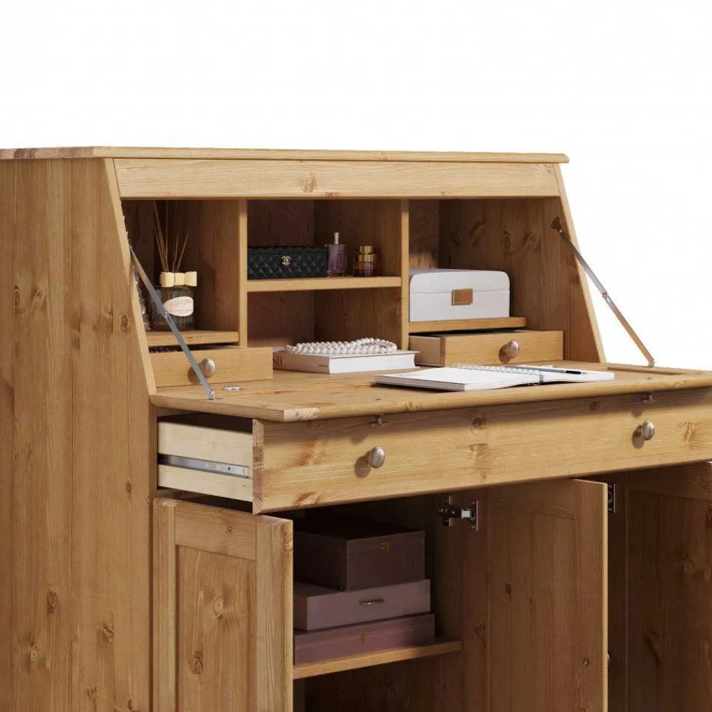 Sekretär Enrossino Sekretäre|Schreibtische