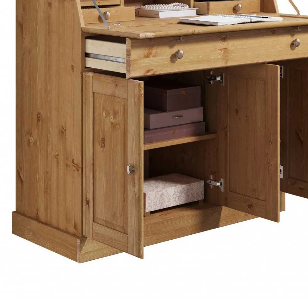 Sekretär Enrossino Sekretäre|Schreibtische