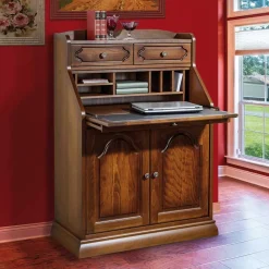 Best Sekretär Figura Esszimmerkommoden|Wohnzimmerkommoden