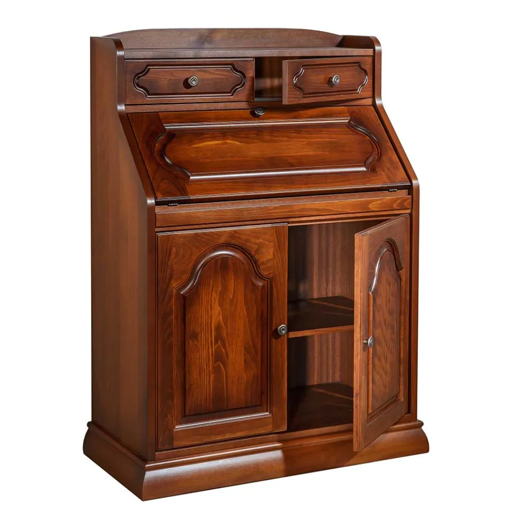 Best Sekretär Figura Esszimmerkommoden|Wohnzimmerkommoden