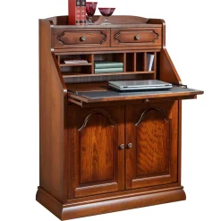 Best Sekretär Figura Esszimmerkommoden|Wohnzimmerkommoden