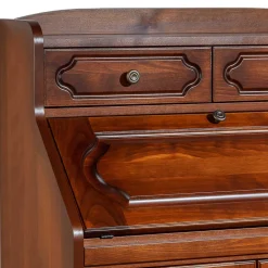 Best Sekretär Figura Esszimmerkommoden|Wohnzimmerkommoden