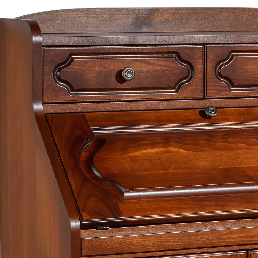 Best Sekretär Figura Esszimmerkommoden|Wohnzimmerkommoden