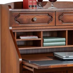 Best Sekretär Figura Esszimmerkommoden|Wohnzimmerkommoden