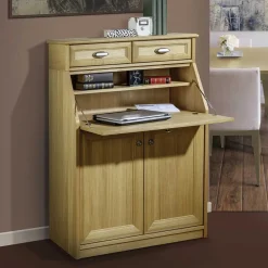 Sale Sekretär Florin Schreibtische|Sekretäre