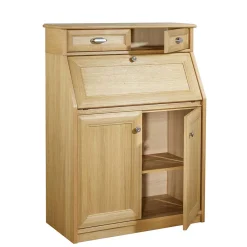 Sale Sekretär Florin Schreibtische|Sekretäre