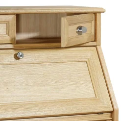 Sale Sekretär Florin Schreibtische|Sekretäre