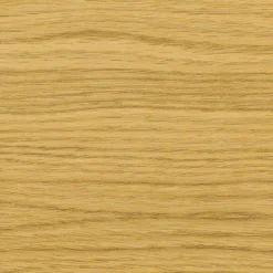 Sale Sekretär Florin Schreibtische|Sekretäre