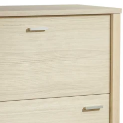 Sekretär Francesca*Pharao24 Hot