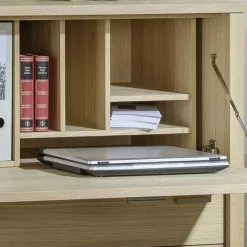 Sekretär Francesca*Pharao24 Hot