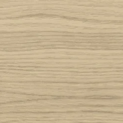 Sekretär Francesca*Pharao24 Hot