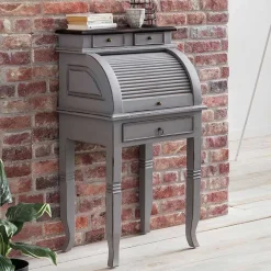 Sekretär Galicia*Pharao24 New