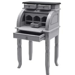 Sekretär Galicia*Pharao24 New