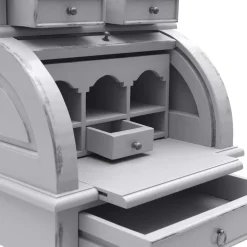 Sekretär Galicia*Pharao24 New