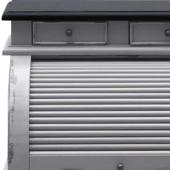 Sekretär Galicia*Pharao24 New