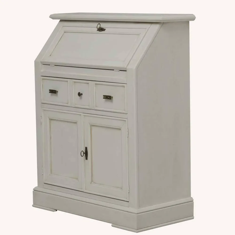 Sekretär Gannice*Pharao24 Best