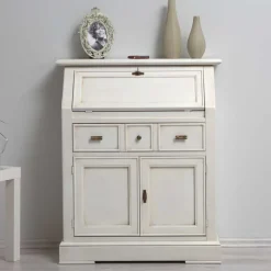 Sekretär Gannice*Pharao24 Best