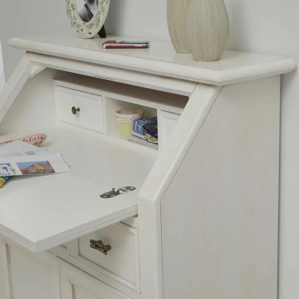 Sekretär Gannice*Pharao24 Best