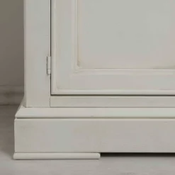 Sekretär Gannice*Pharao24 Best