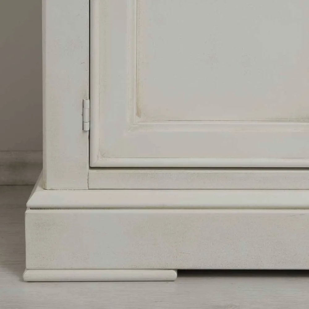 Sekretär Gannice*Pharao24 Best