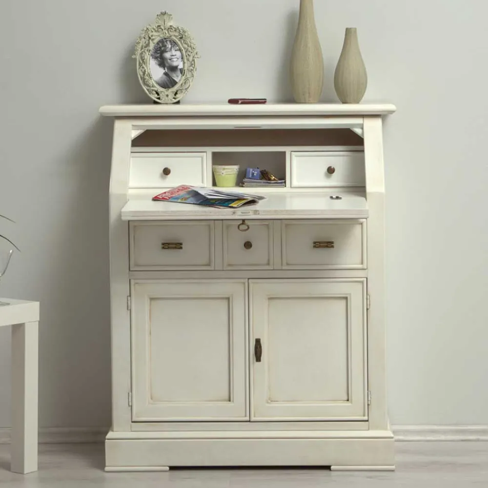 Sekretär Gannice*Pharao24 Best