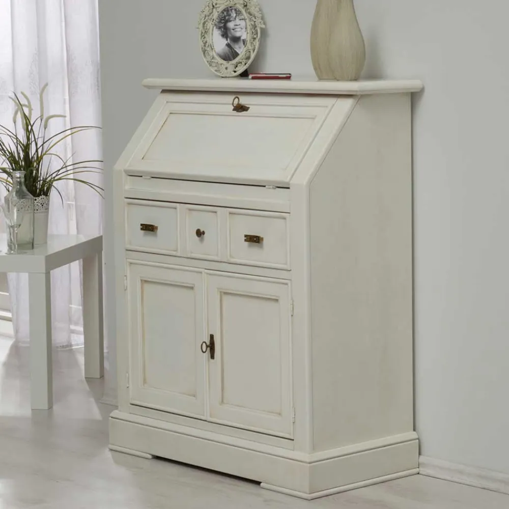 Sekretär Gannice*Pharao24 Best