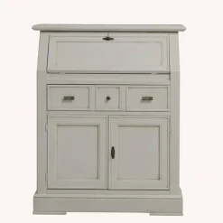 Sekretär Gannice*Pharao24 Best