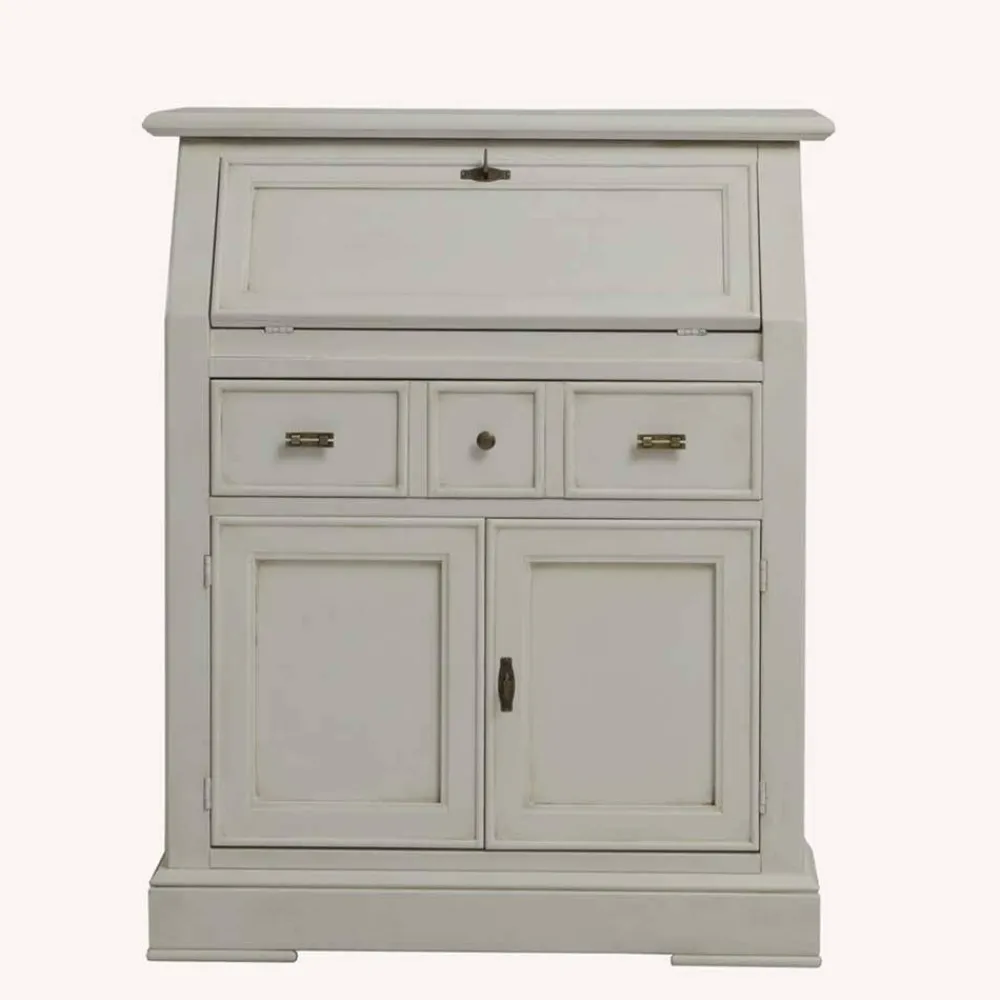 Sekretär Gannice*Pharao24 Best