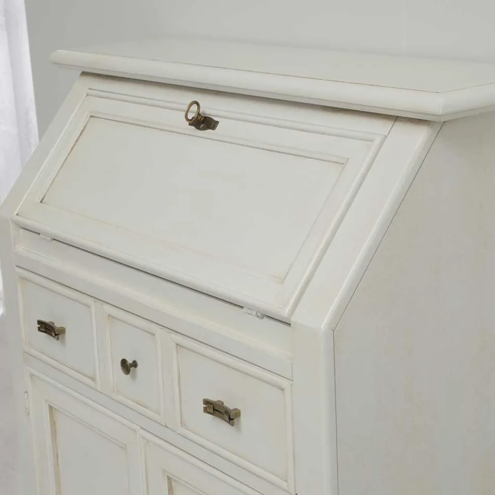 Sekretär Gannice*Pharao24 Best