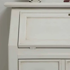 Sekretär Gannice*Pharao24 Best